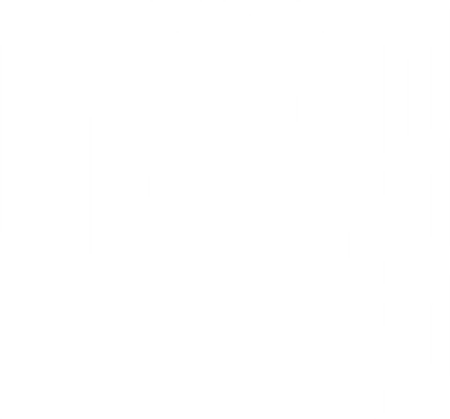 5era-logo