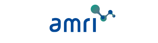 AMRI Logo