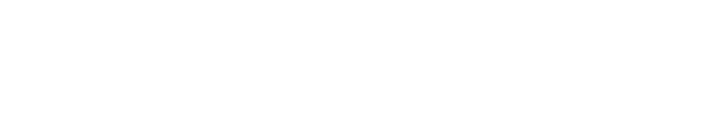 Defendpoint