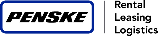 Penske Logo