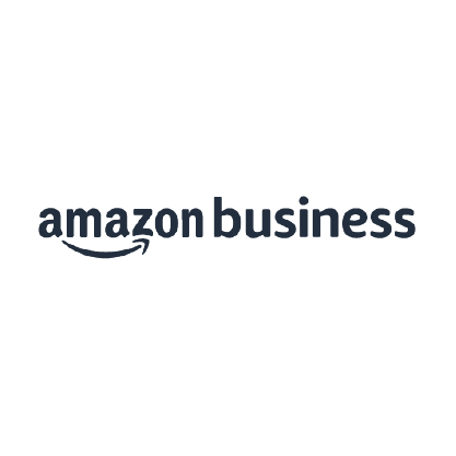 Amazon Business 