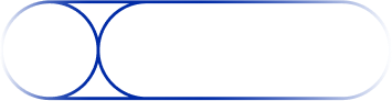 WSJ Tech Live logo