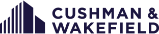 Cushman & Wakefield Logo