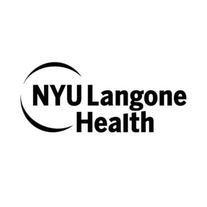 NYU Langone Health