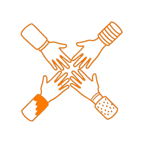 Diversity & Inclusion (DEAI)