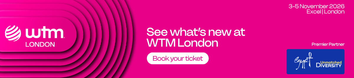WTM 2026