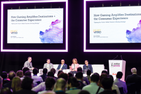 Conference Highlights