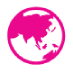 Global