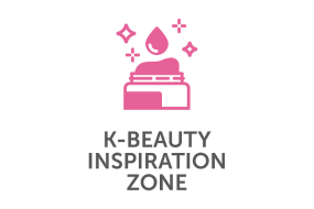 in-cosmetics Korea 2024