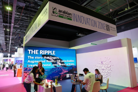 Tech & Innovation Hub: