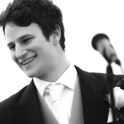 Andrew York