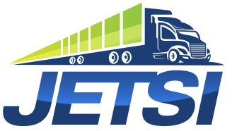 JETSI logo
