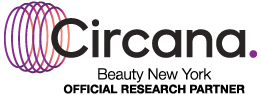 Circana