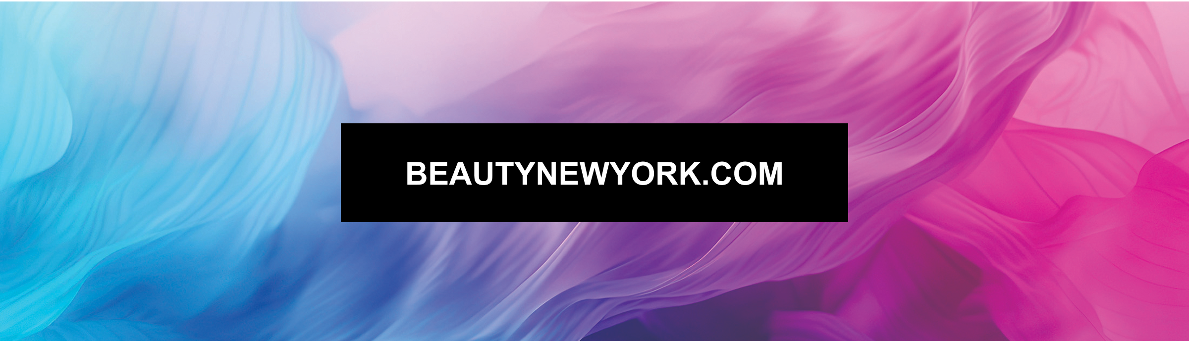 beautynewyork.com