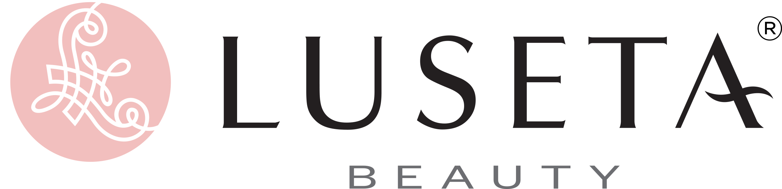Luseta