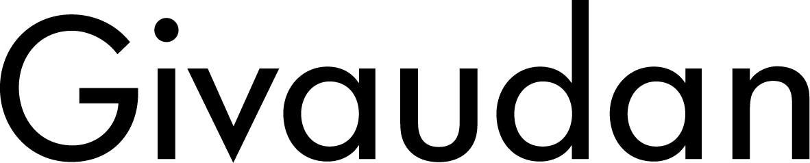 Givaudan