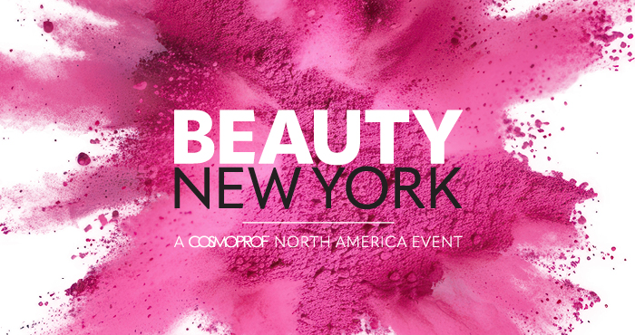 Beauty New York