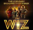 The Wiz