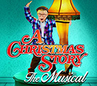 A Christmas Story