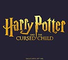Harry Potter and the Cursed Child