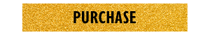 Purchase