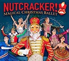 Nutcracker