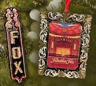 Ornament