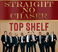 Straight No Chaser
