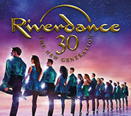 Riverdance