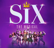 Six