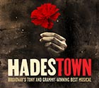Hadestown