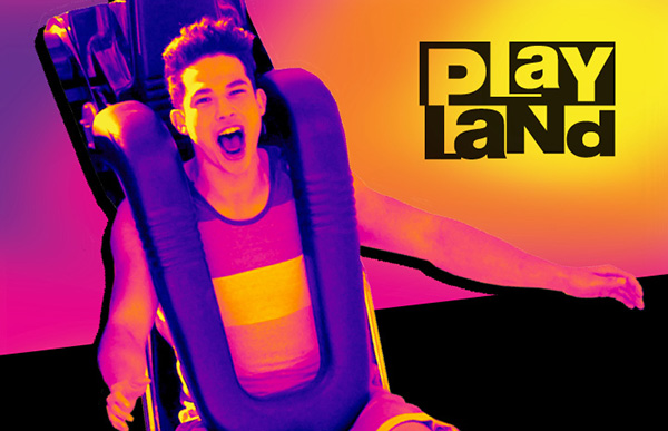 Playland