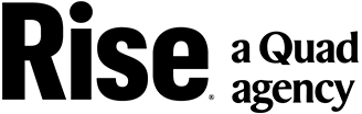 Rise Logo