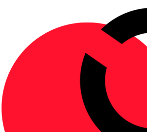 Red Fractal