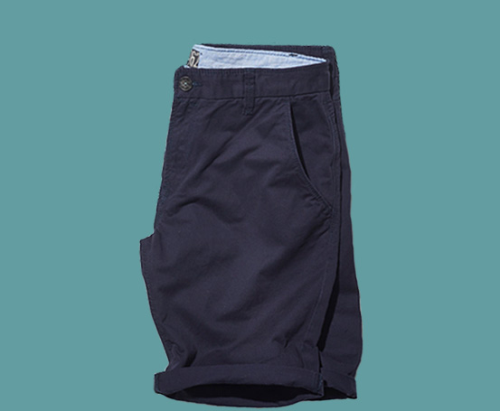 Shop shorts