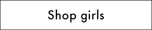 Shop girls