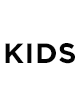 KIDS