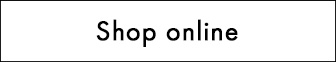 Shop online