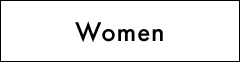 Women