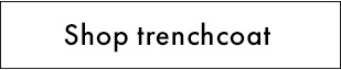 Shop trenchcoat