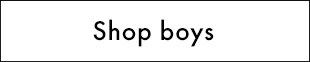 Shop boys