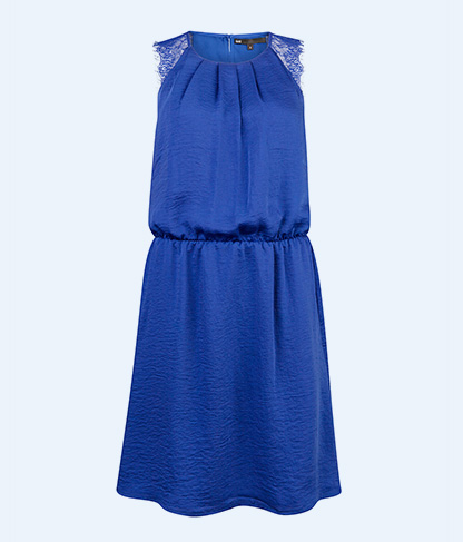 Shop dresses