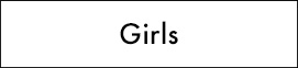 Girls