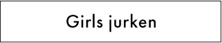 Girls dresses