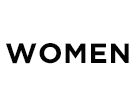 WOMEN