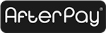 Afterpay