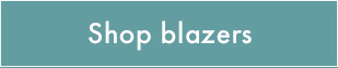 Shop blazers