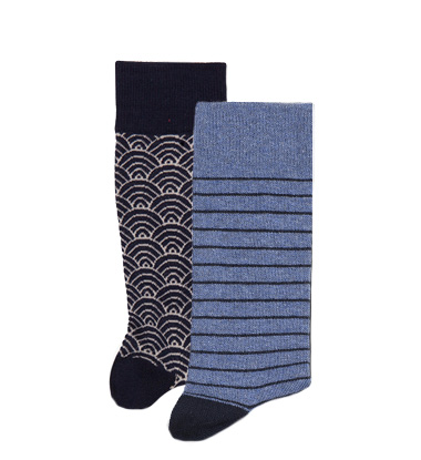 Shop socks