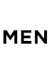MEN