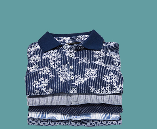 Shop polo's